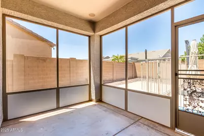 17562 W Gelding Drive, Surprise, AZ 85388 - Photo 21