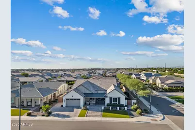 1542 E Blue Ridge Way, Gilbert, AZ 85298 - Photo 1