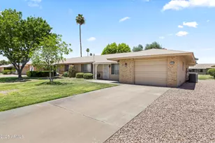 9434 W Greenway Rd, Sun City, AZ 85351 - Photo 1