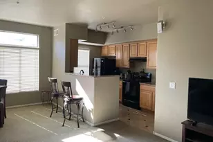 280 S Evergreen Rd, Tempe, AZ 85288 - Photo 5