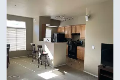 280 S Evergreen Road #1319, Tempe, AZ 85288 - Photo 5