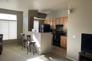 280 S Evergreen Rd, Tempe, AZ 85288 - Photo 5