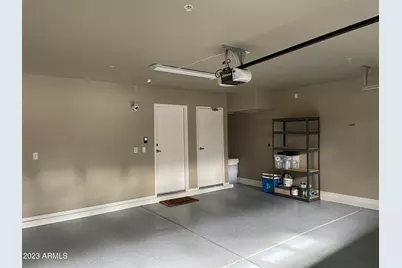 280 S Evergreen Road #1319, Tempe, AZ 85288 - Photo 17