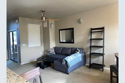 280 S Evergreen Road #1319, Tempe, AZ 85288 - Photo 3