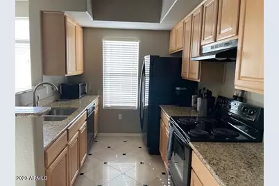 280 S Evergreen Road #1319, Tempe, AZ 85288 - Photo 7