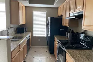 280 S Evergreen Rd, Tempe, AZ 85288 - Photo 7