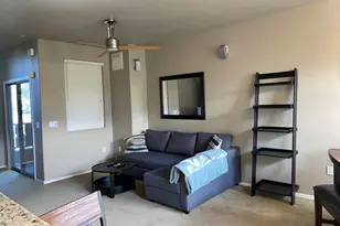 280 S Evergreen Rd, Tempe, AZ 85288 - Photo 3