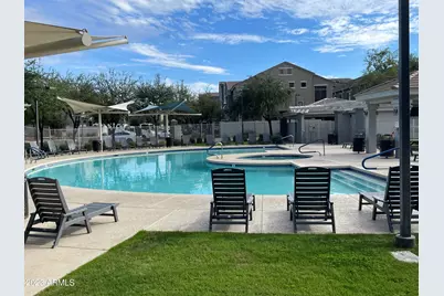 280 S Evergreen Road #1319, Tempe, AZ 85288 - Photo 15