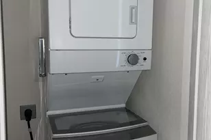 280 S Evergreen Rd, Tempe, AZ 85288 - Photo 13