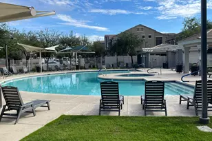 280 S Evergreen Rd, Tempe, AZ 85288 - Photo 15