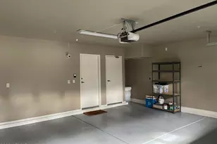 280 S Evergreen Rd, Tempe, AZ 85288 - Photo 17