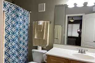 280 S Evergreen Rd, Tempe, AZ 85288 - Photo 9