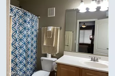 280 S Evergreen Road #1319, Tempe, AZ 85288 - Photo 9