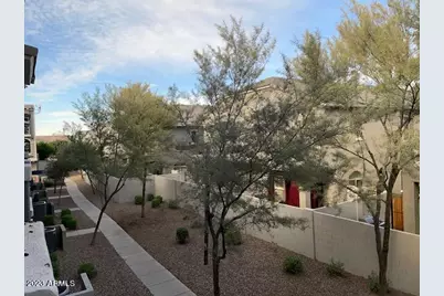 280 S Evergreen Road #1319, Tempe, AZ 85288 - Photo 1