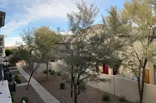 280 S Evergreen Rd, Tempe, AZ 85288 - Photo 1