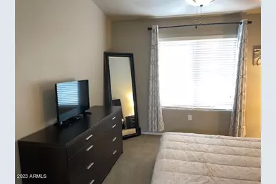 280 S Evergreen Road #1319, Tempe, AZ 85288 - Photo 11