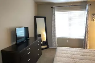 280 S Evergreen Rd, Tempe, AZ 85288 - Photo 11