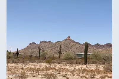 0 N Donnaloy Road #1, San Tan Valley, AZ 85144 - Photo 15