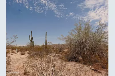 0 N Donnaloy Road #1, San Tan Valley, AZ 85144 - Photo 7