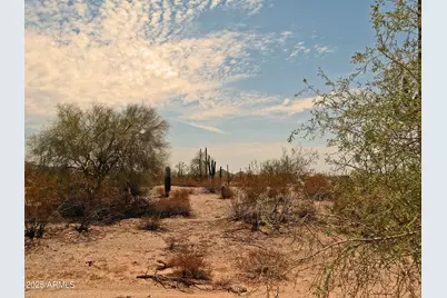 0 N Donnaloy Road #1, San Tan Valley, AZ 85144 - Photo 5