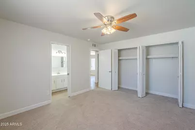 17848 N 34th Lane, Phoenix, AZ 85053 - Photo 11