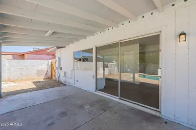 17848 N 34th Lane, Phoenix, AZ 85053 - Photo 15