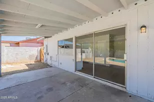 17848 N 34th Ln, Phoenix, AZ 85053 - Photo 15