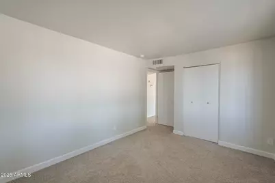 17848 N 34th Lane, Phoenix, AZ 85053 - Photo 13