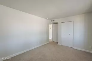 17848 N 34th Ln, Phoenix, AZ 85053 - Photo 13