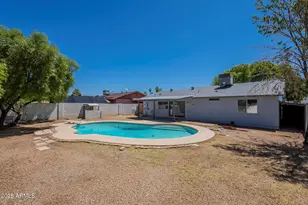 17848 N 34th Ln, Phoenix, AZ 85053 - Photo 17