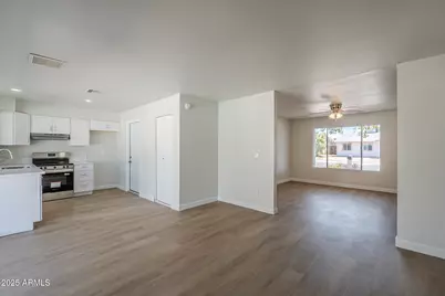 17848 N 34th Lane, Phoenix, AZ 85053 - Photo 5