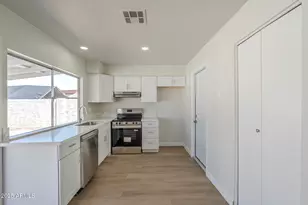 17848 N 34th Ln, Phoenix, AZ 85053 - Photo 7