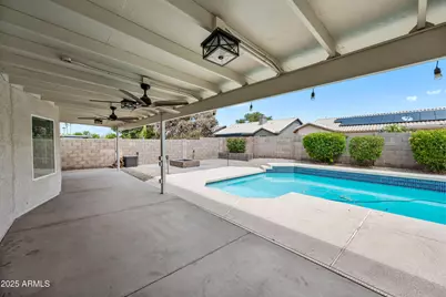 5330 W Kesler Lane, Chandler, AZ 85226 - Photo 51