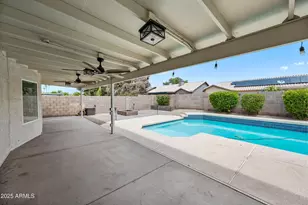 5330 W Kesler Ln, Chandler, AZ 85226 - Photo 51