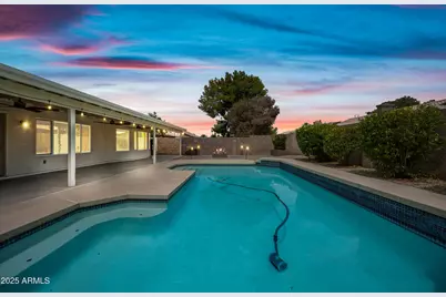 5330 W Kesler Lane, Chandler, AZ 85226 - Photo 53