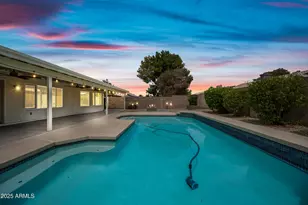 5330 W Kesler Ln, Chandler, AZ 85226 - Photo 53