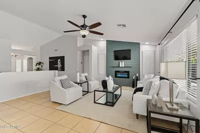 5330 W Kesler Lane, Chandler, AZ 85226 - Photo 25