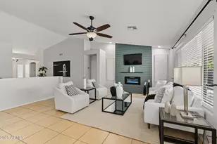 5330 W Kesler Ln, Chandler, AZ 85226 - Photo 25