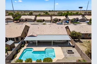 5330 W Kesler Lane, Chandler, AZ 85226 - Photo 57