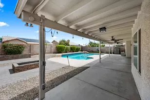 5330 W Kesler Ln, Chandler, AZ 85226 - Photo 49