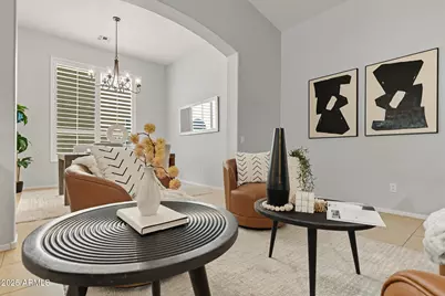 5330 W Kesler Lane, Chandler, AZ 85226 - Photo 9