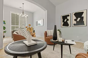 5330 W Kesler Ln, Chandler, AZ 85226 - Photo 9