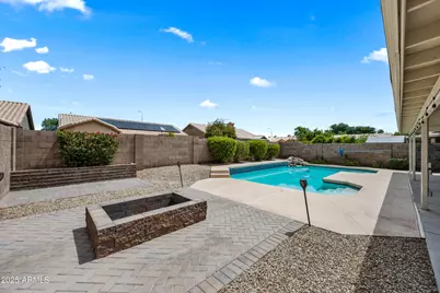 5330 W Kesler Lane, Chandler, AZ 85226 - Photo 55