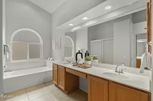 5330 W Kesler Ln, Chandler, AZ 85226 - Photo 37