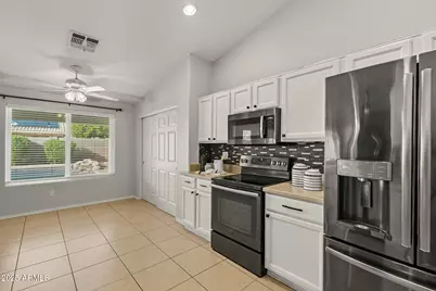 5330 W Kesler Lane, Chandler, AZ 85226 - Photo 21