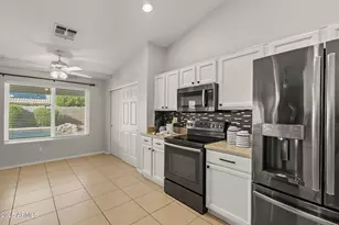 5330 W Kesler Ln, Chandler, AZ 85226 - Photo 21