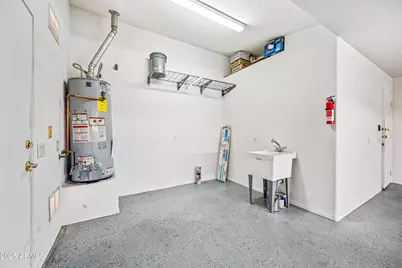 5330 W Kesler Lane, Chandler, AZ 85226 - Photo 47