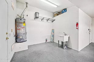 5330 W Kesler Ln, Chandler, AZ 85226 - Photo 47