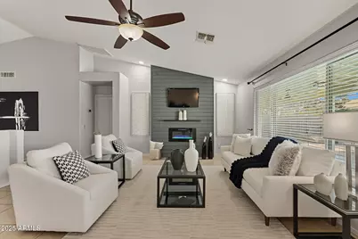 5330 W Kesler Lane, Chandler, AZ 85226 - Photo 29