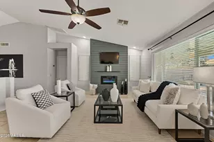 5330 W Kesler Ln, Chandler, AZ 85226 - Photo 29